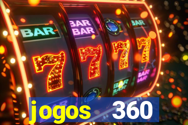 jogos   360